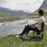 江南（互fo互赞） profil fotoğrafı