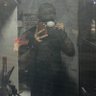 Profilbild von Mike /._./..