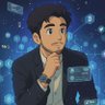ZEA profil fotoğrafı