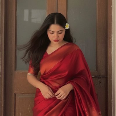 TheRainPoetess's profile picture