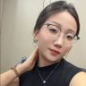 小高老师's profile picture