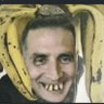 primus's profile picture