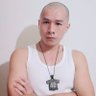 Фото профиля 小小頭