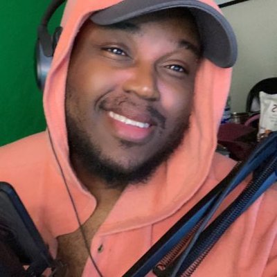 XingKazma's profile picture