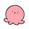 Takopi's profile picture