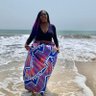Profilbild von Toyin Ajayi | Entrepreneur | Author | Influencer