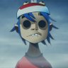 Profilbild von 🫐blue boy🫐