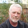 Profilbild von Chris Waghorn