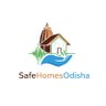 Profilbild von Safe Homes Odisha – Structural Safety Awareness