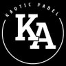 Kaotic Padel's profile picture