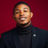 Chukwueloka Emmanuel's profile picture