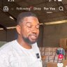 Destiny profil fotoğrafı