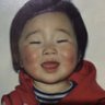 douya's profile picture