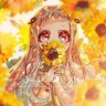 Фото профиля Amy editora