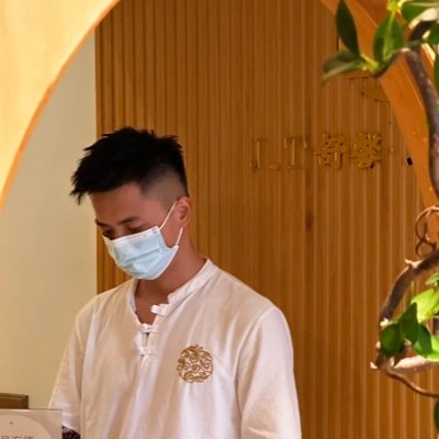 XiomaraYol6154's profile picture