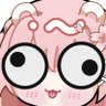 Profilbild von 逸芝えee🌸🐻❄️寶島台灣Vtuber✨