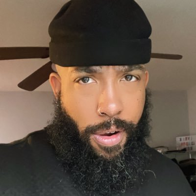 Lyrik London's profile picture