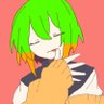 りいら's profile picture