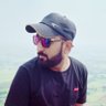 Profilbild von Sunil Ansal Gurjar