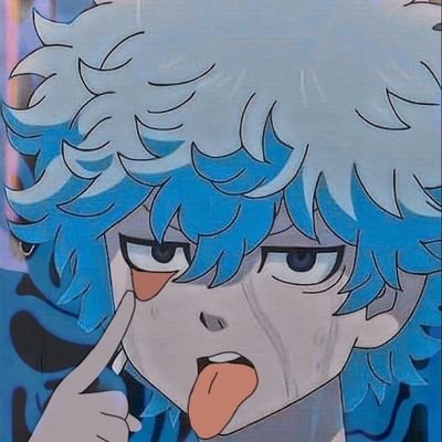 SOUYA's profile picture