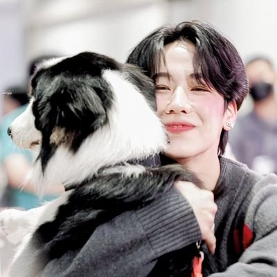 ⊹⊱ρυи࿐'s profile picture