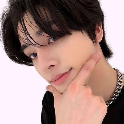 ensjakea's profile picture