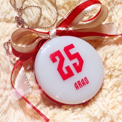 4415(ヨシヒコ)'s profile picture