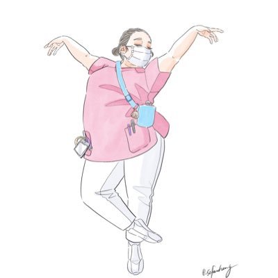 _sofachang's profile picture