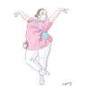 ソファちゃん(名古屋COMITIA69 A-02) 的头像