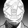 スージーJ's profile picture