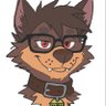 russian silly furry profil fotoğrafı