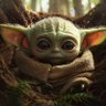 Paul Prit's profile picture