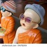 radhe_putra 的头像