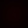 Kadir's profile picture