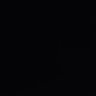 Profilbild von mehar bash elahi