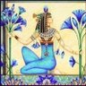 Zahrat alluwts's profile picture