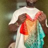 Profilbild von Kumasi_Boy