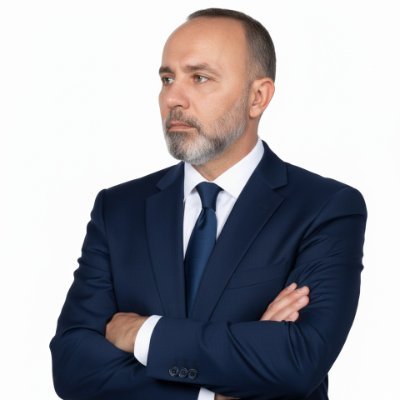 BayhasSawady's profile picture