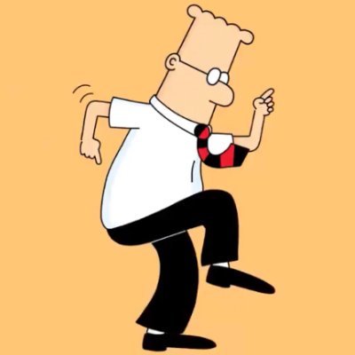 Mubashir 🍁 مبشر's profile picture