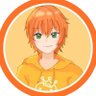 Profilbild von ใใใใแ๏ฝฅึ๏ฝฅแ@ไธ็ทใซๅคๆดใใ
