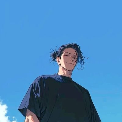 rareborn_'s profile picture