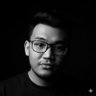 Profilbild von ApisTHFC