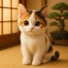 Catesh's profile picture