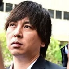 水原一平さん's profile picture