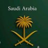 نوال الدوسري 的头像