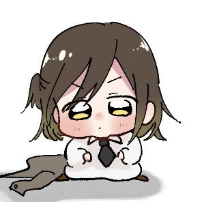 🦋税込のエマ️🫧's profile picture