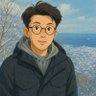 Kelv.in's profile picture