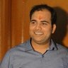 Ankur Sharma 的头像