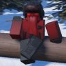 9nine's profile picture