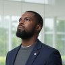 John Taiwo | META Ads 的头像